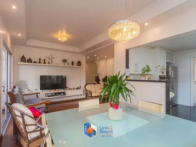 Casa com 310m² 3 quartos e 4 banheiros, à venda, no bairro Vila Cruzeiro em São Paulo