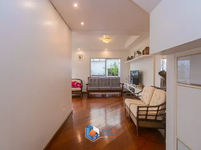 Casa com 310m² 3 quartos e 4 banheiros, à venda, no bairro Vila Cruzeiro em São Paulo