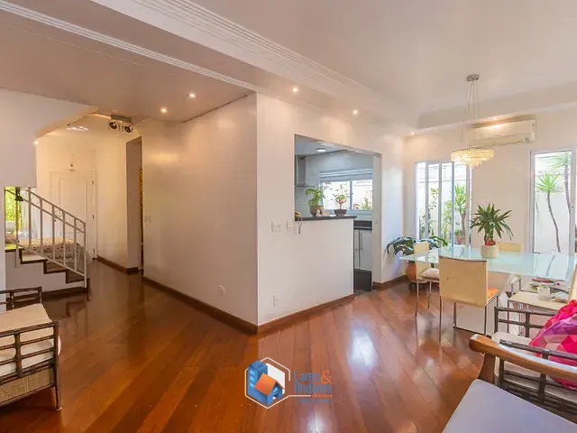 Casa com 310m² 3 quartos e 4 banheiros, à venda, no bairro Vila Cruzeiro em São Paulo
