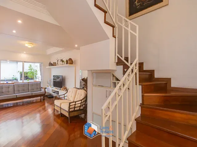 Casa com 310m² 3 quartos e 4 banheiros, à venda, no bairro Vila Cruzeiro em São Paulo