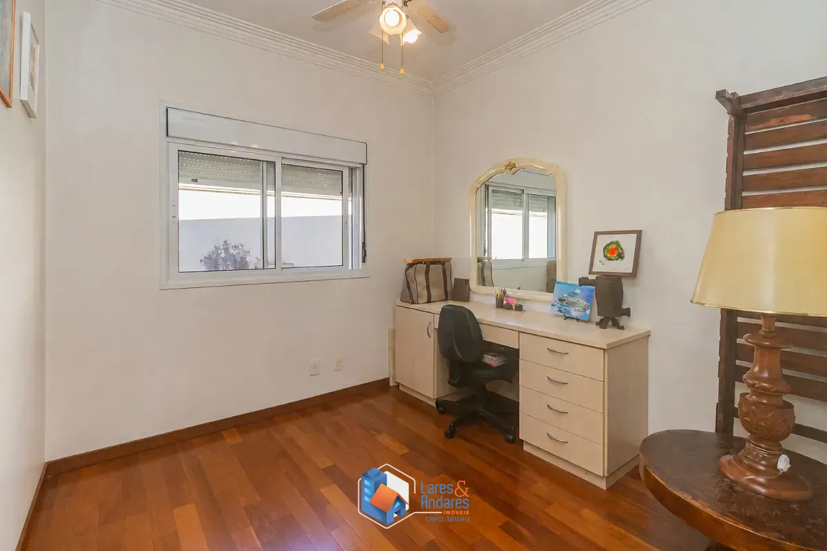 Casa, 3 quartos, 223 m² - Foto 34