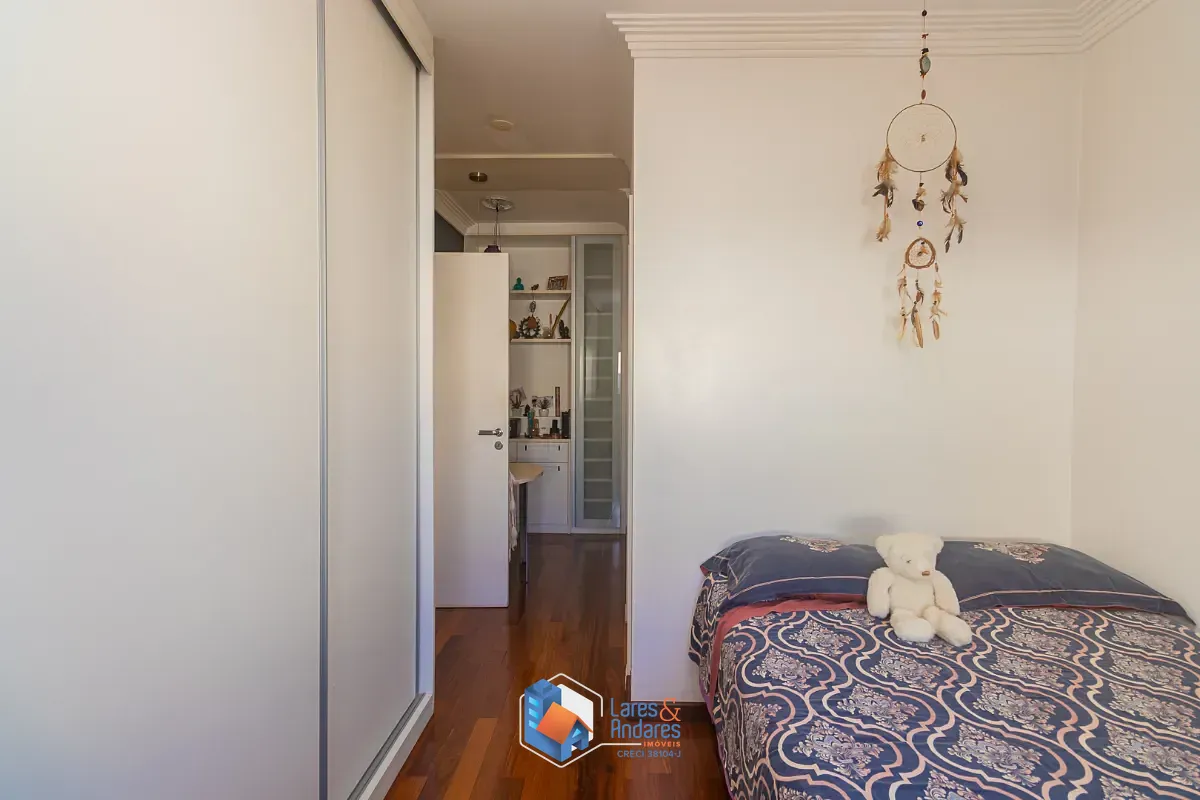 Casa, 3 quartos, 223 m² - Foto 25