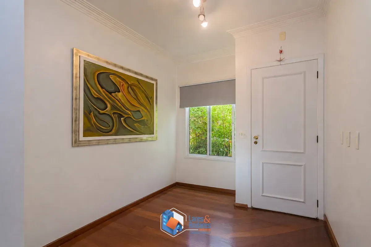Casa, 3 quartos, 223 m² - Foto 9