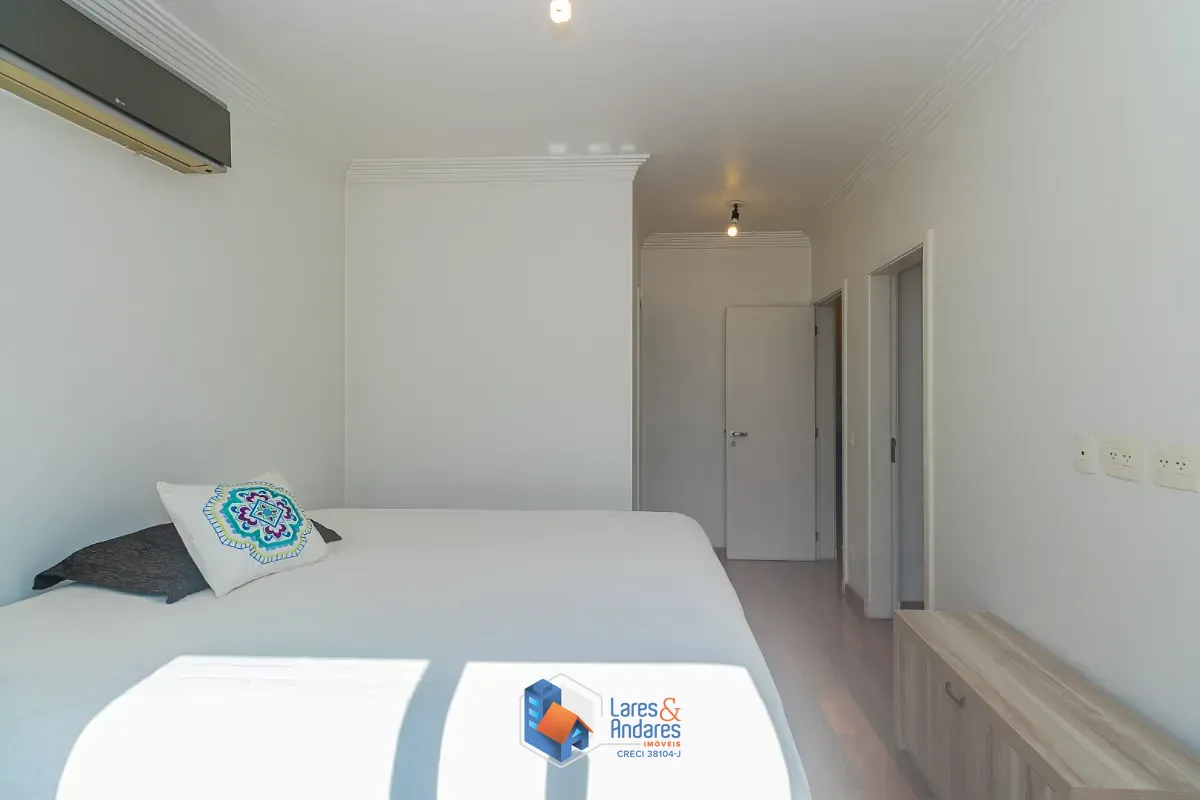 Casa, 3 quartos, 223 m² - Foto 35