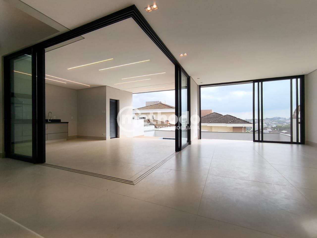 Casa, 3 quartos, 400 m² - Foto 17