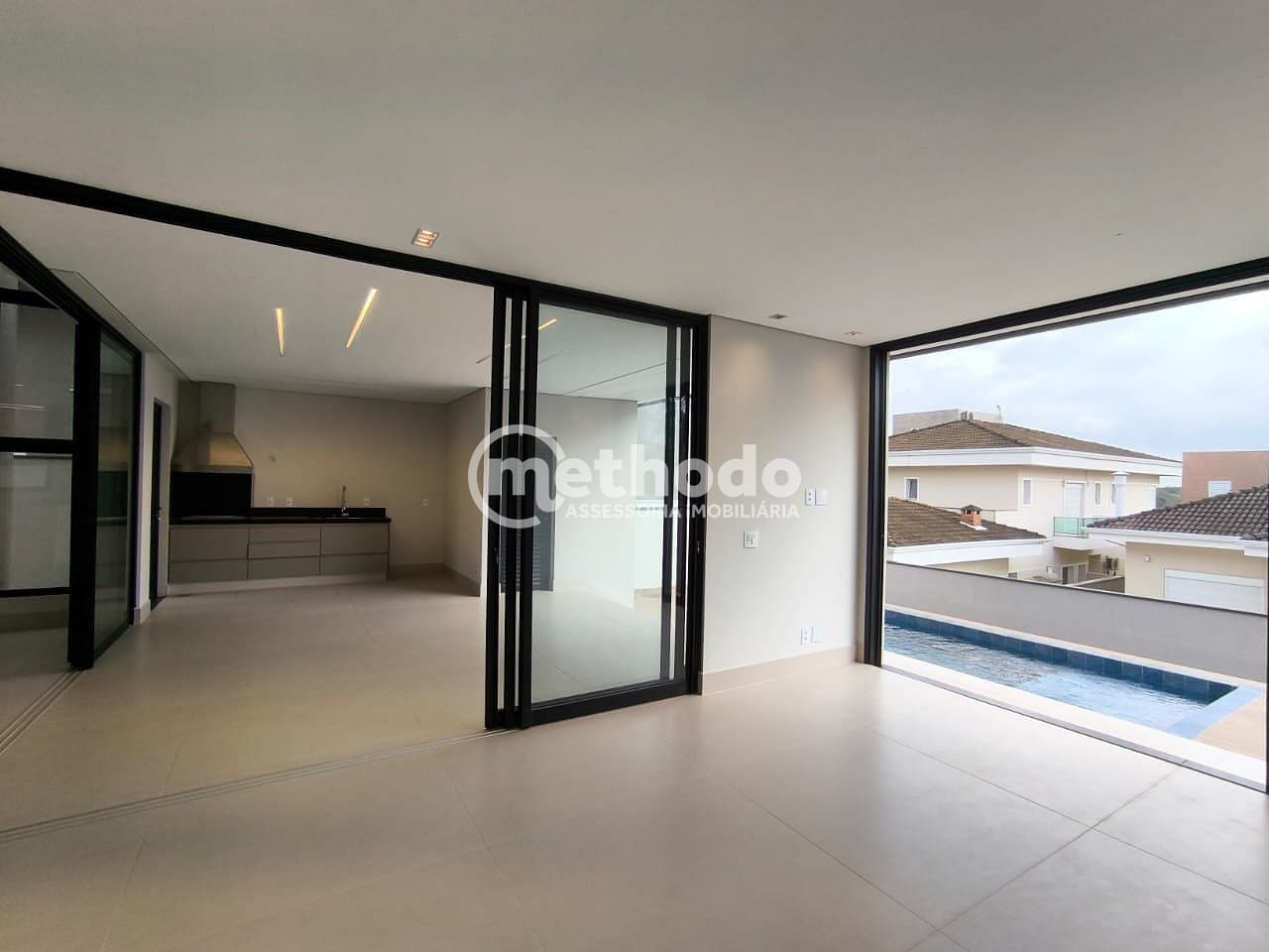Casa, 3 quartos, 400 m² - Foto 15