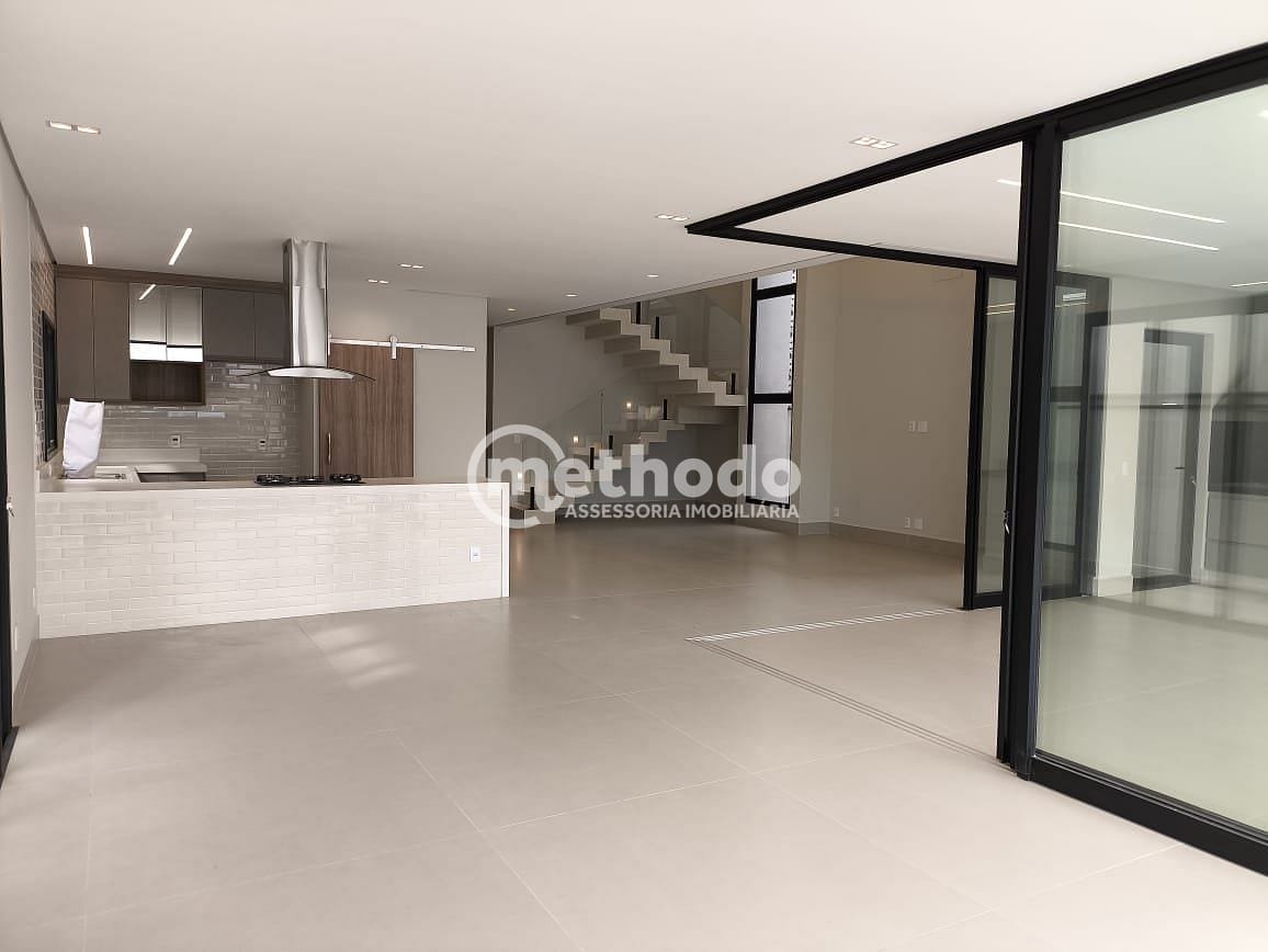 Casa, 3 quartos, 400 m² - Foto 16