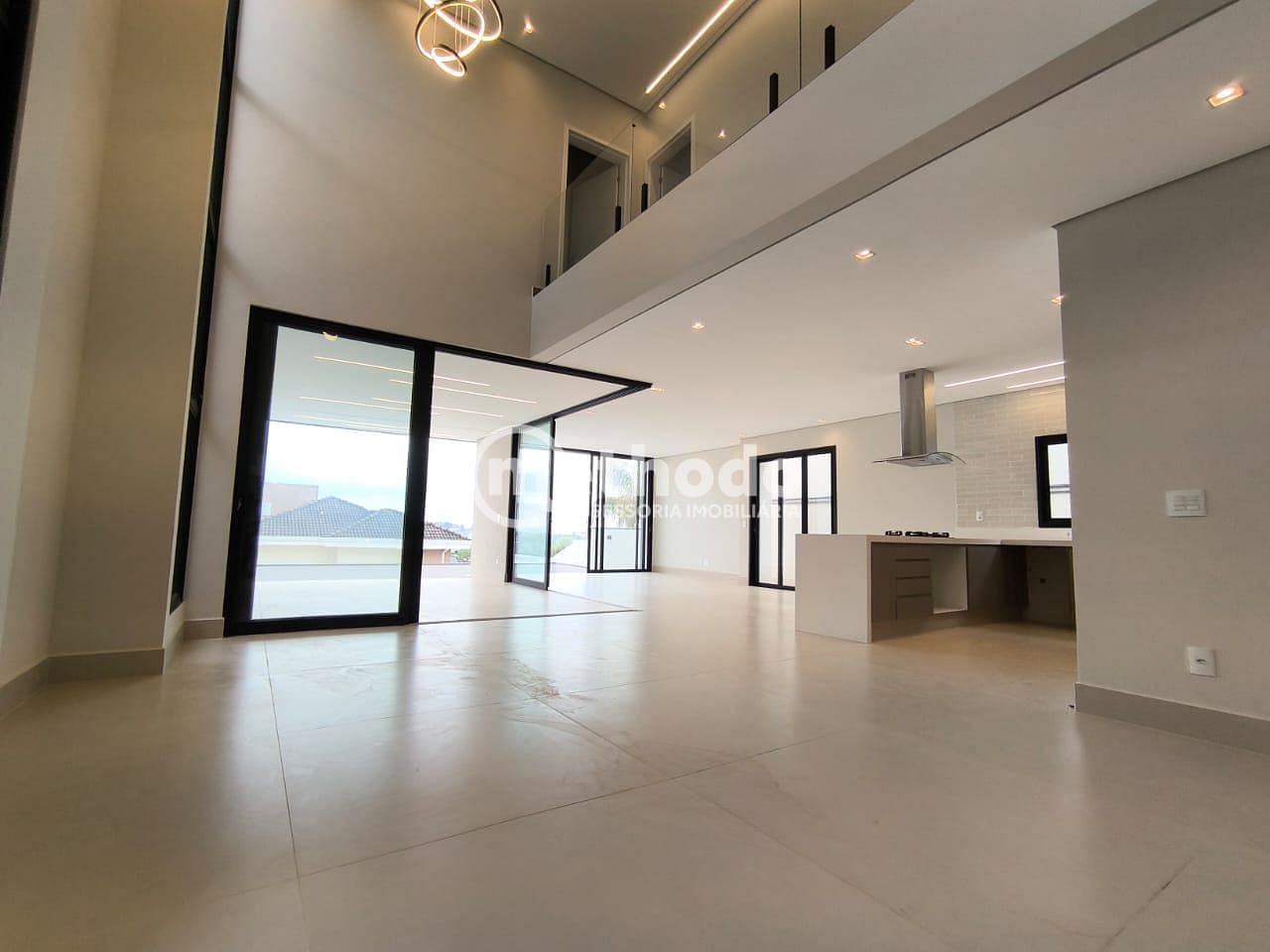 Casa, 3 quartos, 400 m² - Foto 14