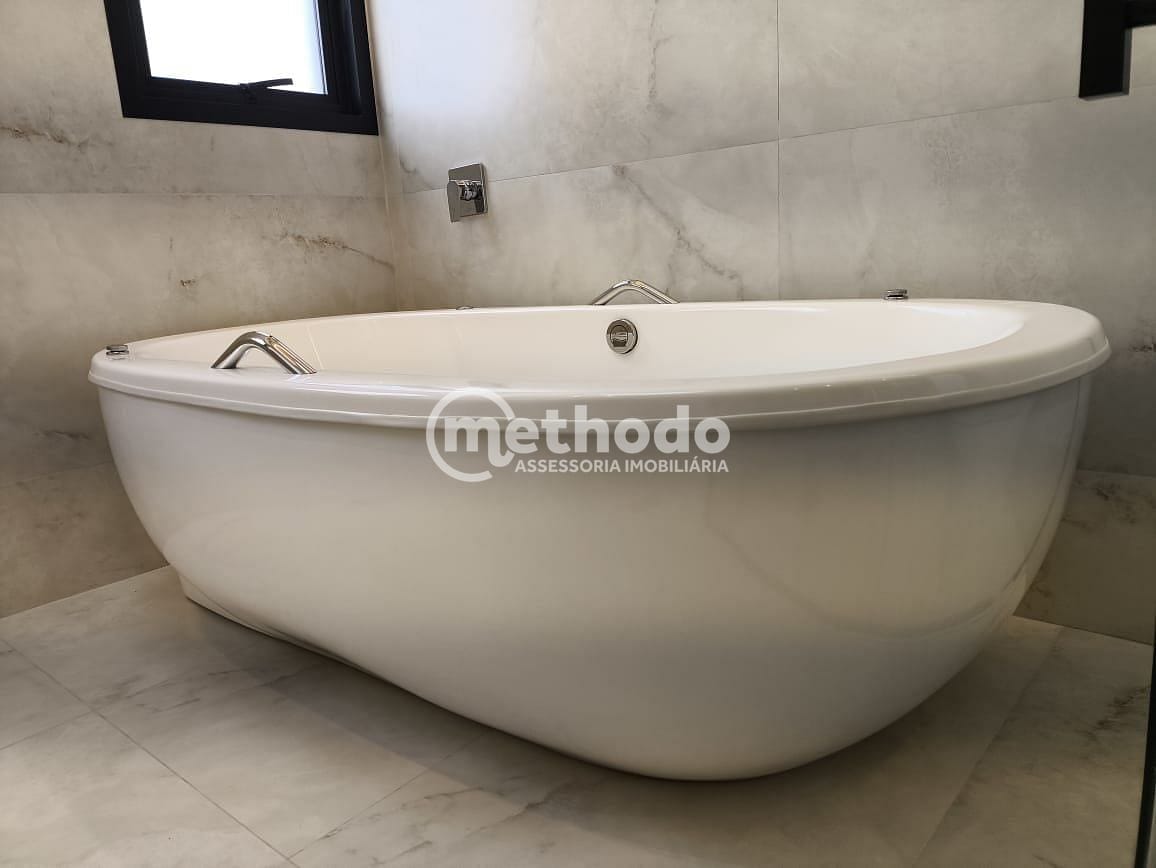 Casa, 3 quartos, 400 m² - Foto 4