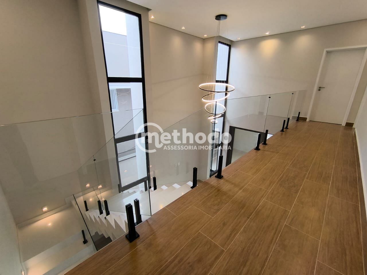 Casa, 3 quartos, 400 m² - Foto 3