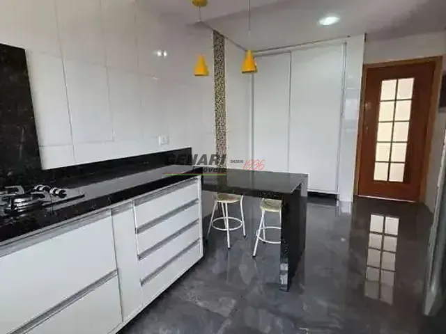 Casa com 300m² 3 quartos e 2 banheiros, à venda, no bairro Jardim Esplanada II em Indaiatuba