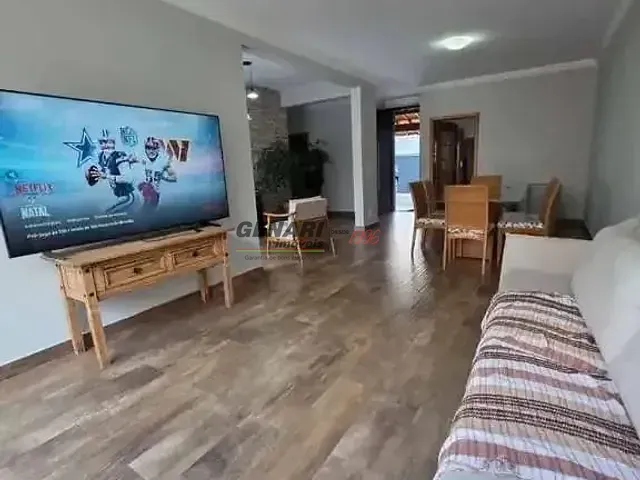 Casa com 300m² 3 quartos e 2 banheiros, à venda, no bairro Jardim Esplanada II em Indaiatuba