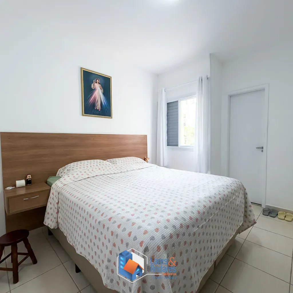 Casa, 2 quartos, 70 m² - Foto 11