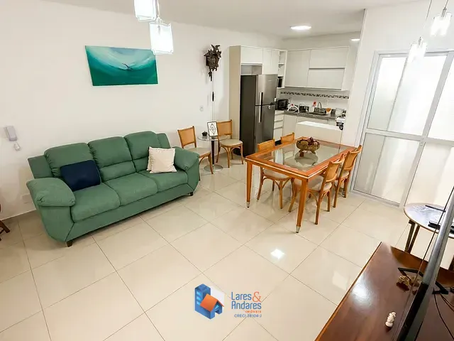 Casa com 110m² 2 quartos e 3 banheiros, à venda, no bairro Mooca em São Paulo