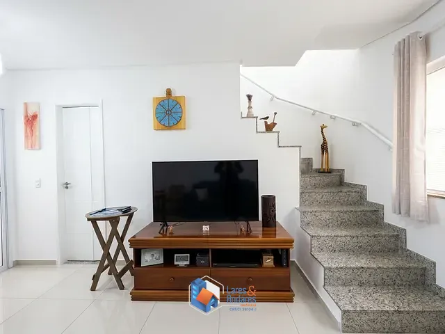 Casa com 110m² 2 quartos e 3 banheiros, à venda, no bairro Mooca em São Paulo