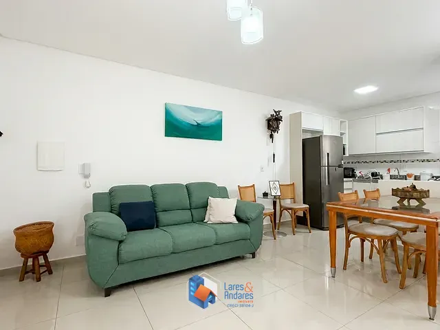 Casa com 110m² 2 quartos e 3 banheiros, à venda, no bairro Mooca em São Paulo