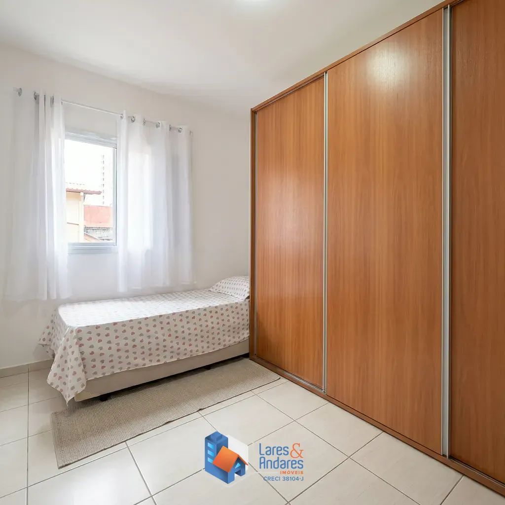 Casa, 2 quartos, 70 m² - Foto 15