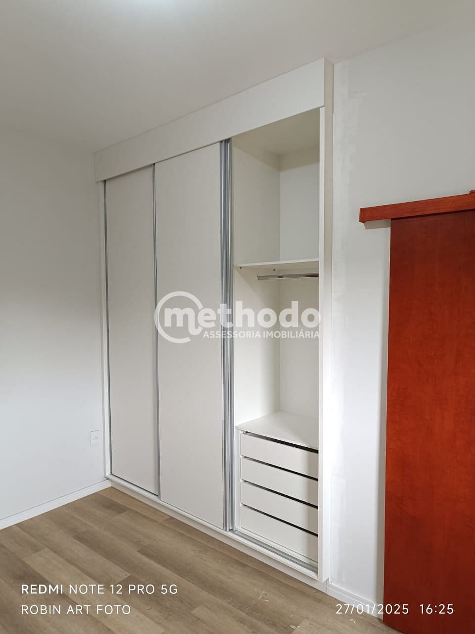 Casa, 3 quartos, 94 m² - Foto 16
