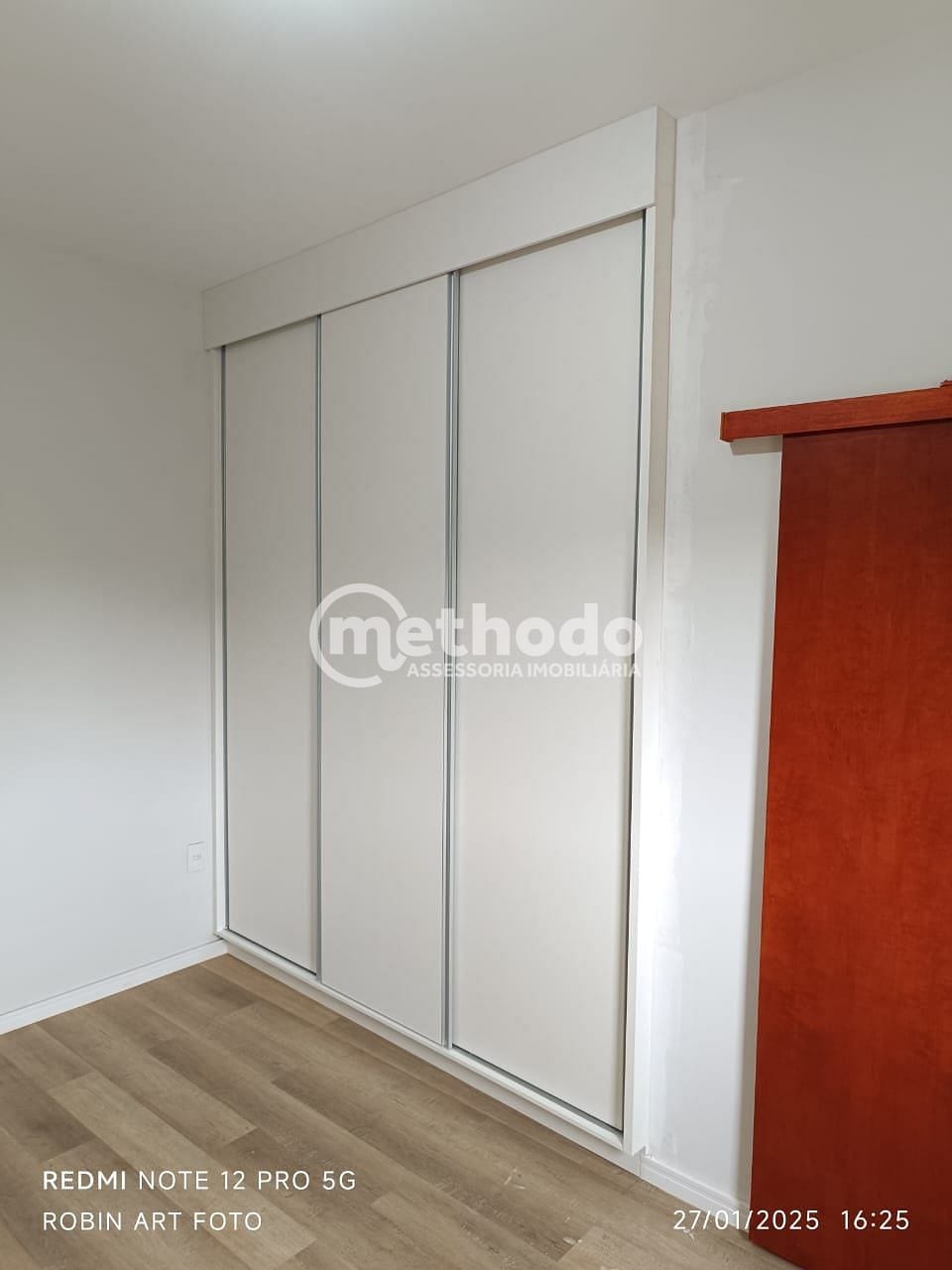 Casa, 3 quartos, 94 m² - Foto 15
