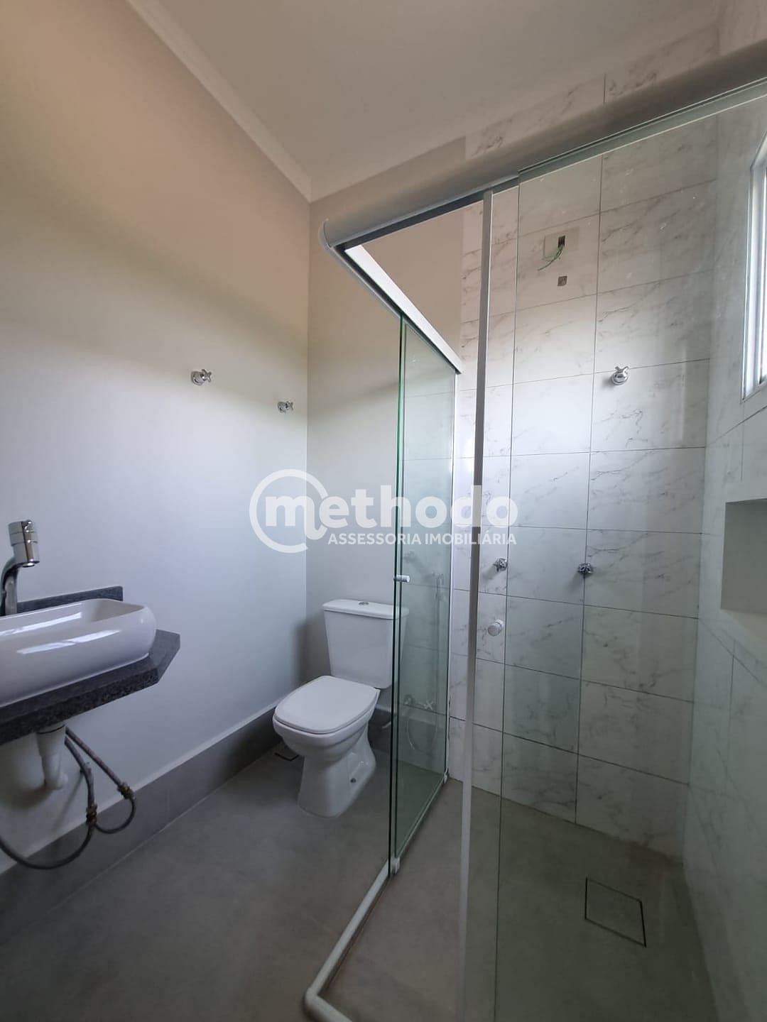 Casa, 3 quartos, 94 m² - Foto 23