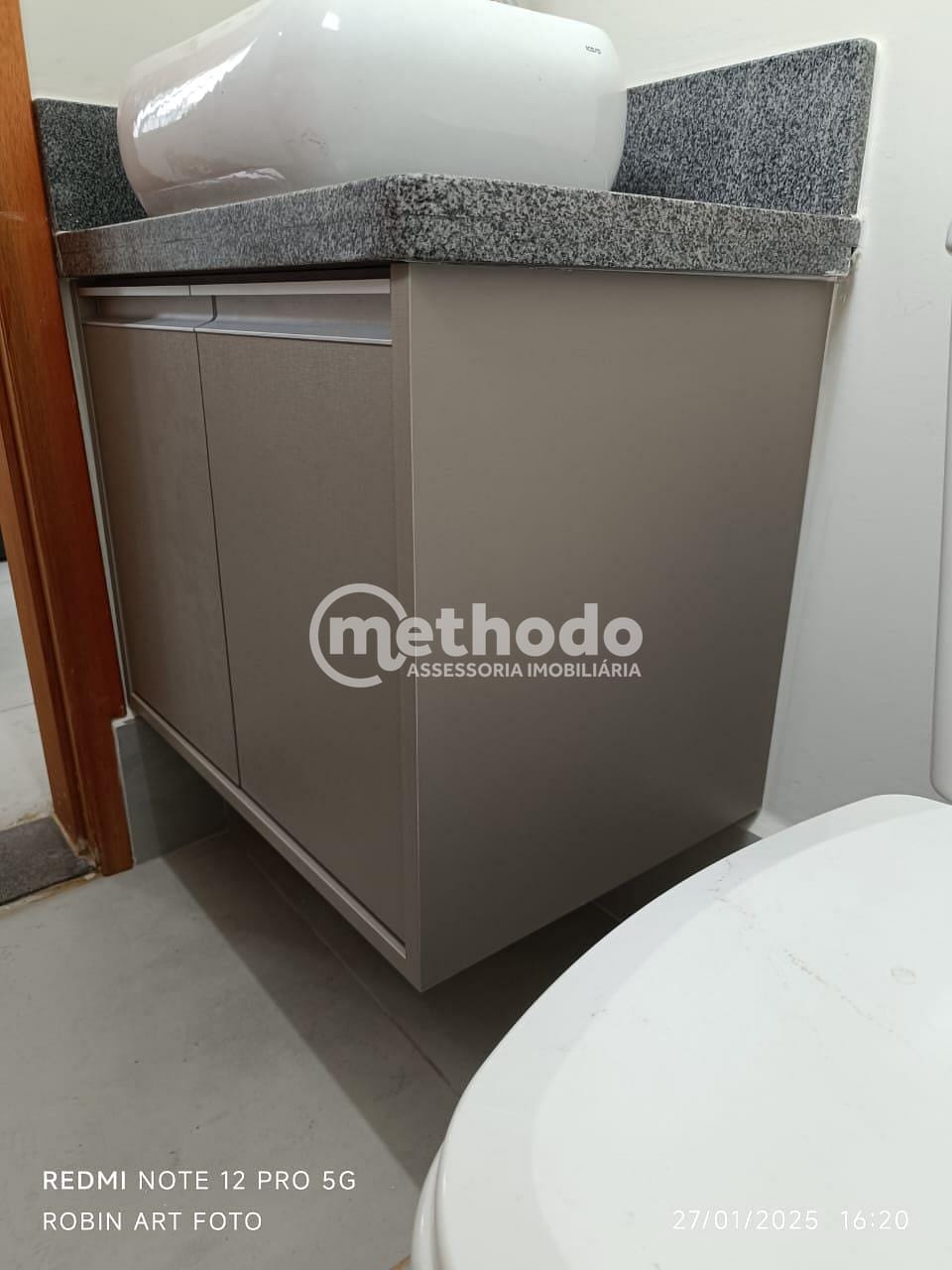 Casa, 3 quartos, 94 m² - Foto 22