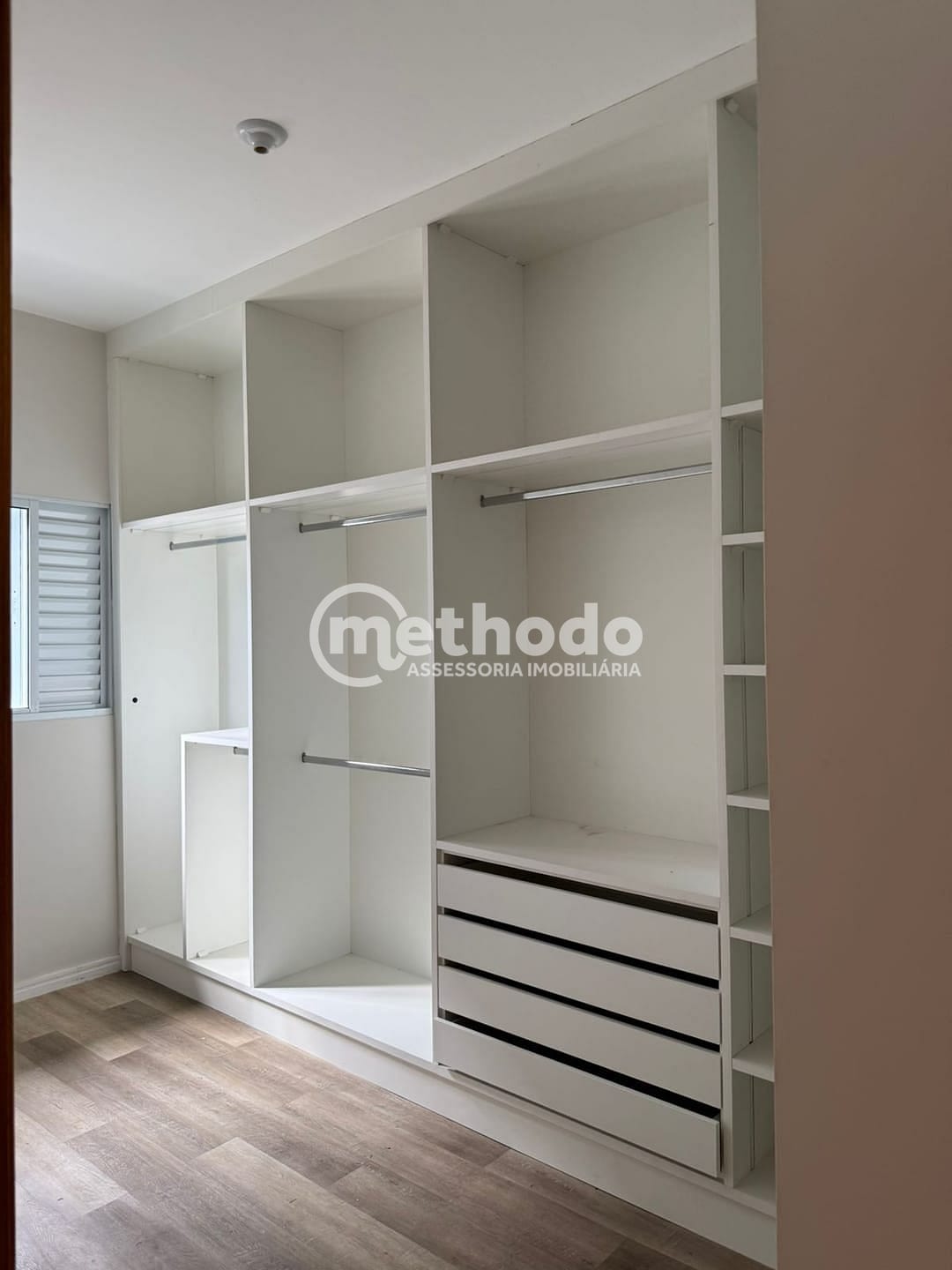 Casa, 3 quartos, 94 m² - Foto 17