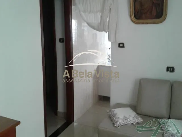 Casa com 300m² 2 quartos e 2 banheiros, à venda, no bairro Jardim Roberto em Osasco