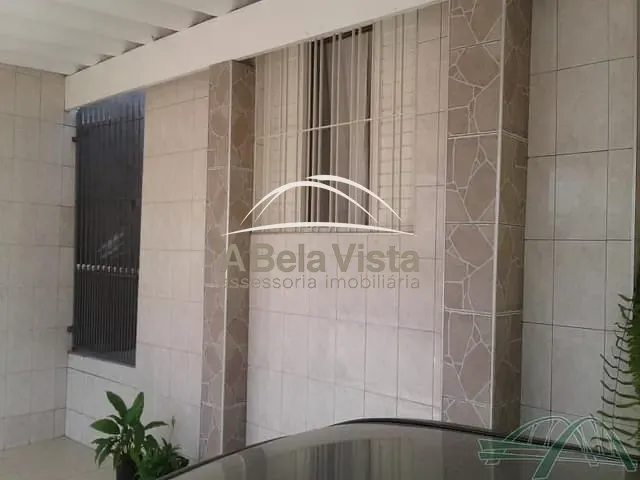 Casa com 300m² 2 quartos e 2 banheiros, à venda, no bairro Jardim Roberto em Osasco