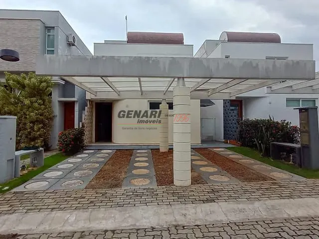 Casa 3 quartos e 3 banheiros, para alugar, no bairro Vila Aurora em Indaiatuba