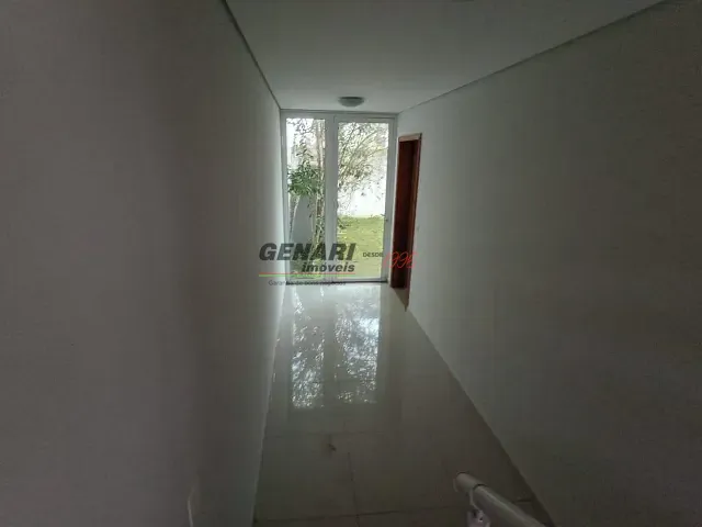 Casa 3 quartos e 3 banheiros, para alugar, no bairro Vila Aurora em Indaiatuba