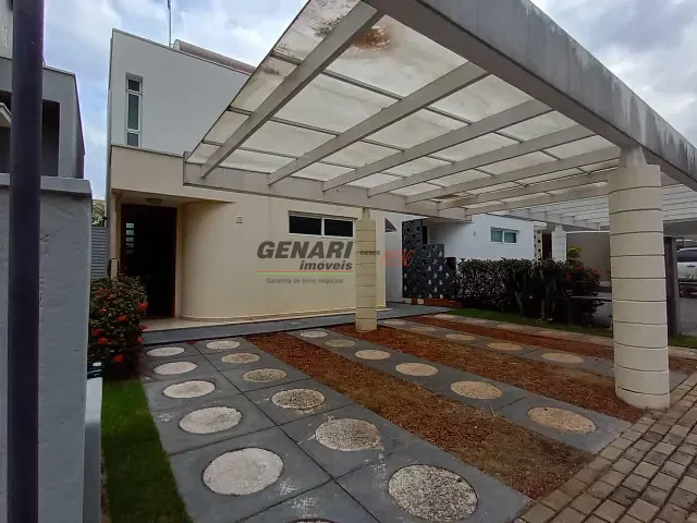 Casa 3 quartos e 3 banheiros, para alugar, no bairro Vila Aurora em Indaiatuba