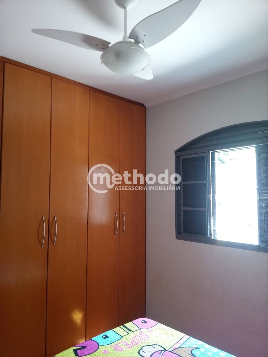 Casa, 3 quartos, 217 m² - Foto 9