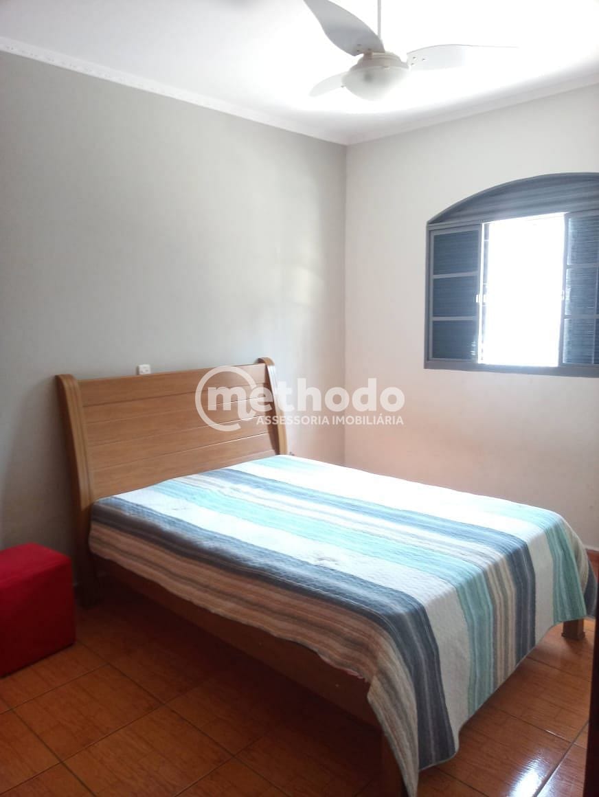 Casa, 3 quartos, 217 m² - Foto 7