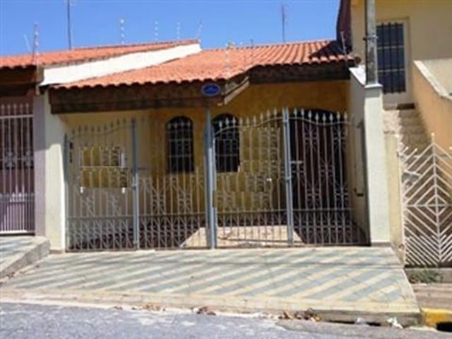 Foto do Casa - Casa residencial à venda, Jardim Bertanha, Sorocaba - CA6946. | Ary Proenca Negócios Imobiliários Ltda