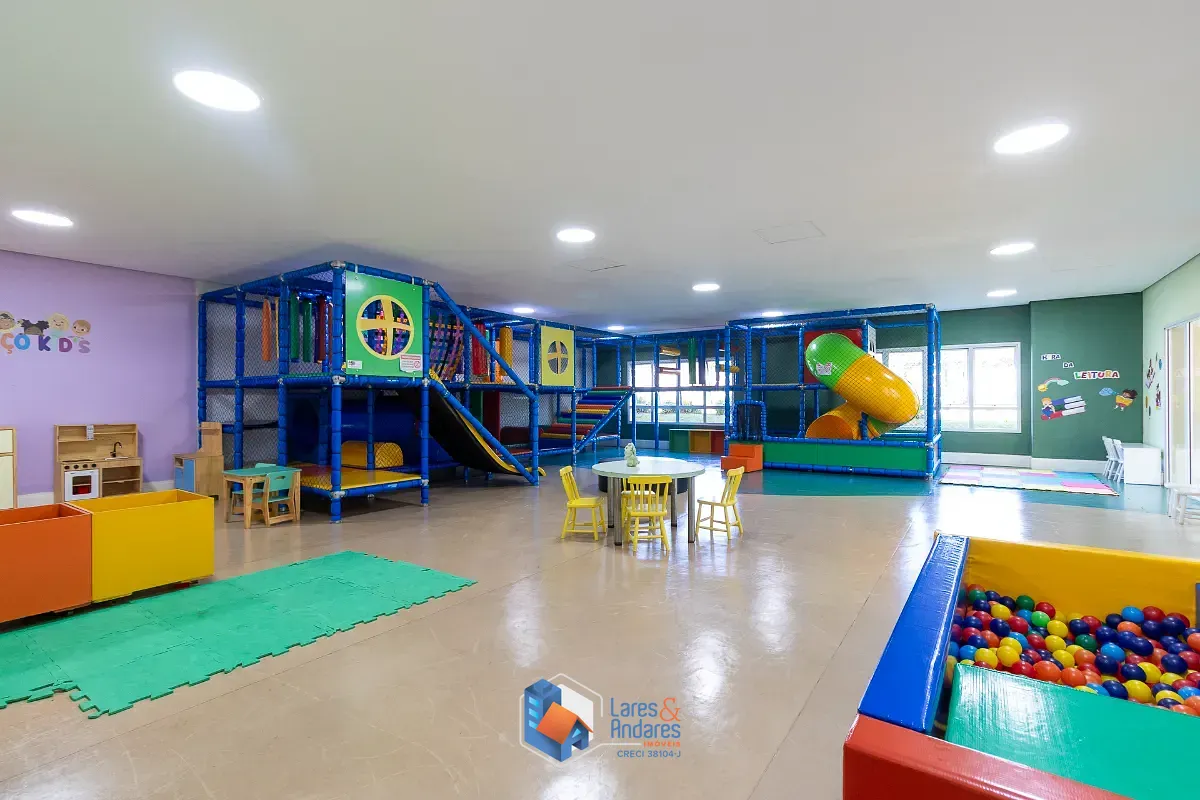 Casa, 3 quartos, 92 m² - Foto 39