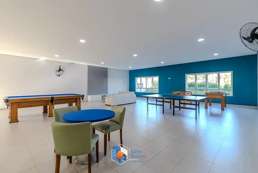 Casa, 3 quartos, 92 m² - Foto 11