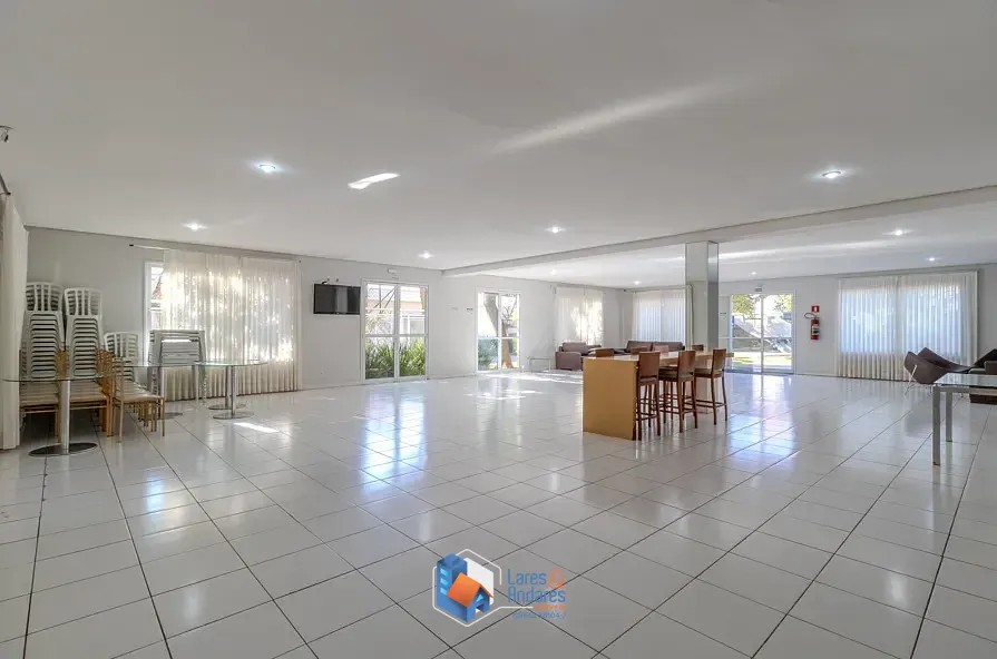 Casa, 3 quartos, 92 m² - Foto 26