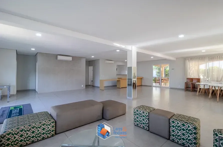 Casa, 3 quartos, 92 m² - Foto 24
