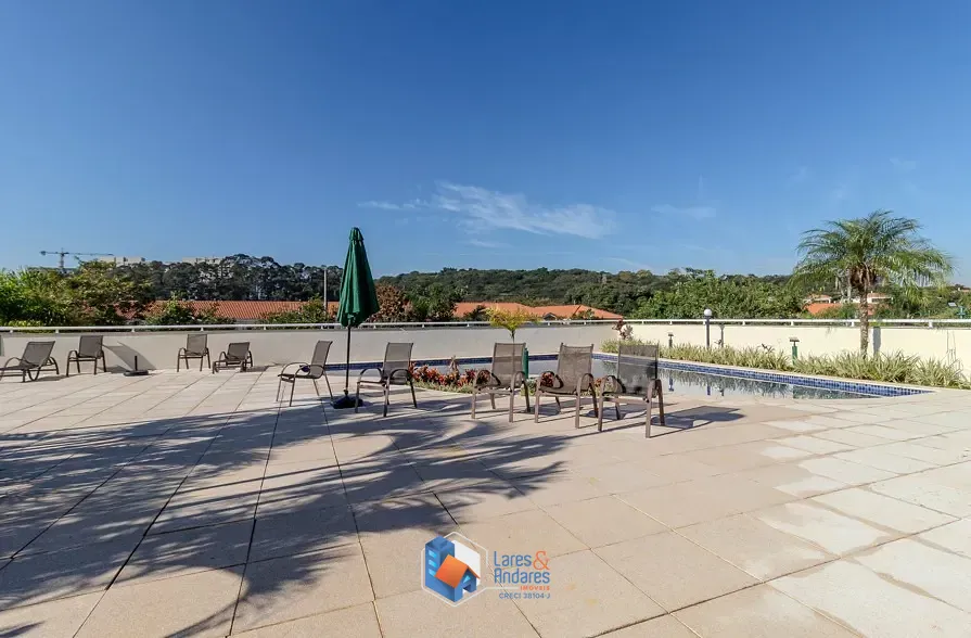 Casa, 3 quartos, 92 m² - Foto 20