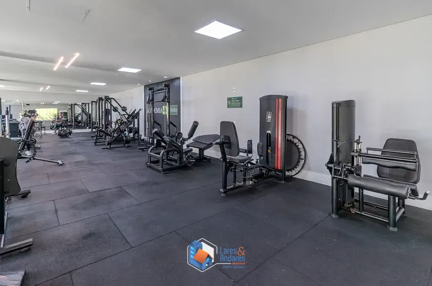 Casa, 3 quartos, 92 m² - Foto 9