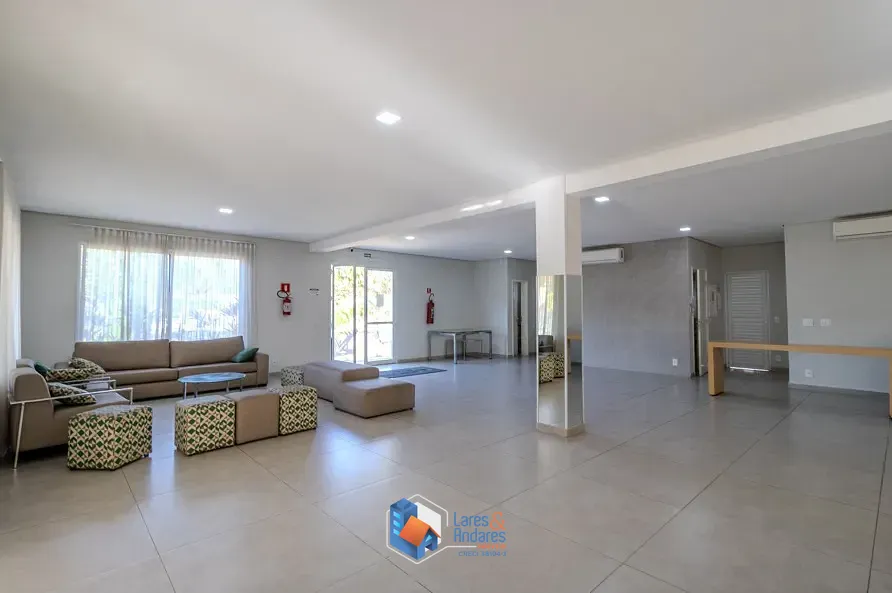 Casa, 3 quartos, 92 m² - Foto 23