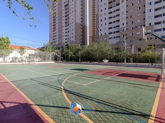 Casa com 112m² 3 quartos e 3 banheiros, à venda, no bairro Jardim Umuarama em São Paulo