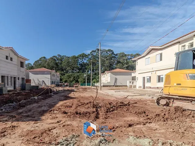 Casa com 112m² 3 quartos e 3 banheiros, à venda, no bairro Jardim Umuarama em São Paulo