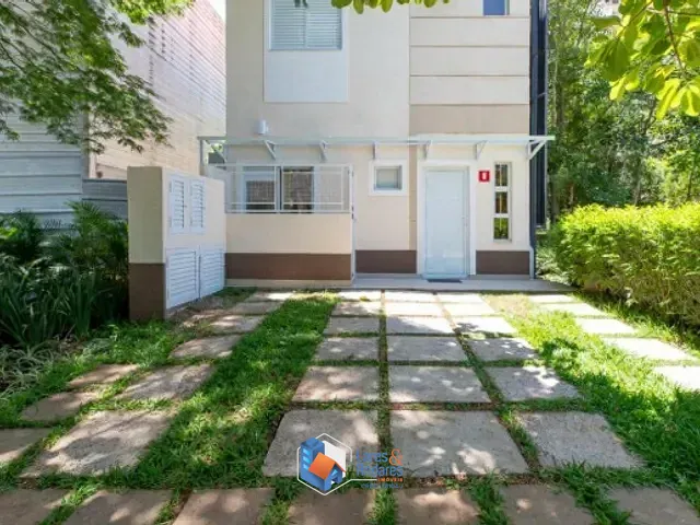 Casa com 112m² 3 quartos e 3 banheiros, à venda, no bairro Jardim Umuarama em São Paulo