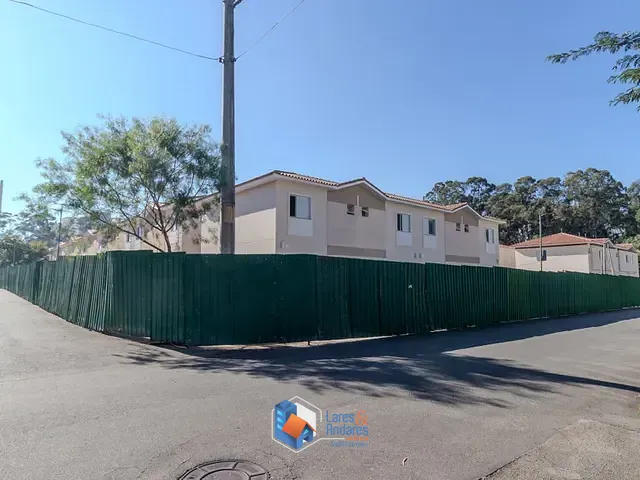Casa com 112m² 3 quartos e 3 banheiros, à venda, no bairro Jardim Umuarama em São Paulo