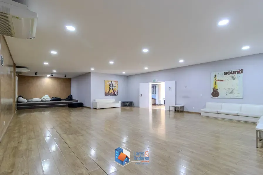 Casa, 3 quartos, 92 m² - Foto 13