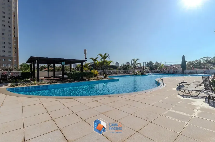 Casa, 3 quartos, 92 m² - Foto 19