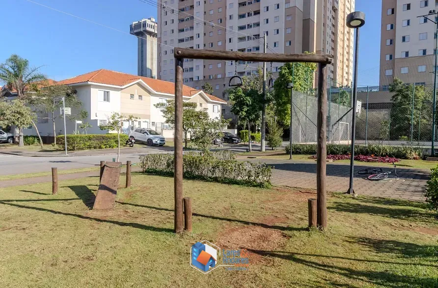 Casa, 3 quartos, 92 m² - Foto 7