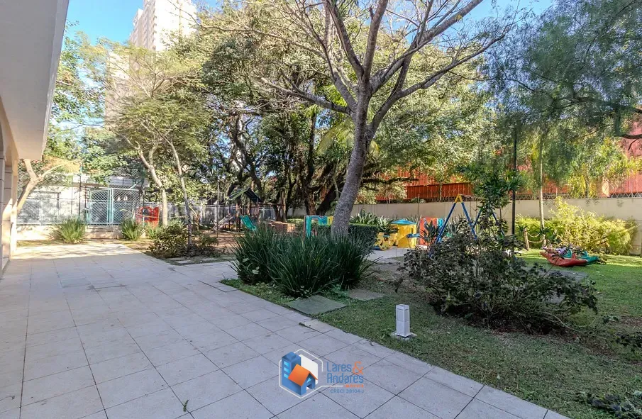 Casa, 3 quartos, 92 m² - Foto 31