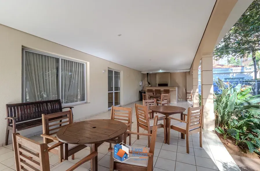 Casa, 3 quartos, 92 m² - Foto 30
